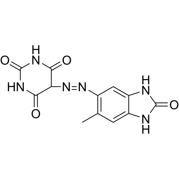 Pigment orange 64 72102-84-2